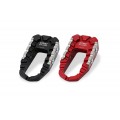 CNC Racing Touring Footpegs for PEAxx Mounts CNC Racing Touring Footpegs for PEAxx Mounts